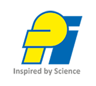 pi Industries logo