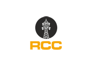 rajasthan cables and conductors logo