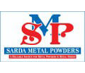 sarda industrial enterprises logo