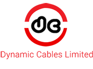 dynamic cables logo