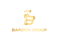 bardiya group logo