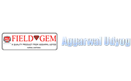 aggarwal udyog logo
