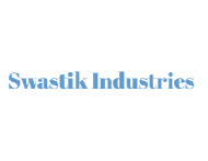 swastik industries logo