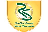 laxmi bhog logo