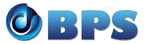 BPS Secure Solutions Private Limited Logo