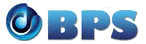 BPS Logo