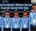 Security Guards